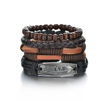 uploads/erp/collection/images/Fashion Jewelry/DaiLu/XU0272126/img_b/img_b_XU0272126_3_v5U_eieVU24o2sizCTa9RnBBHtyCeq_W
